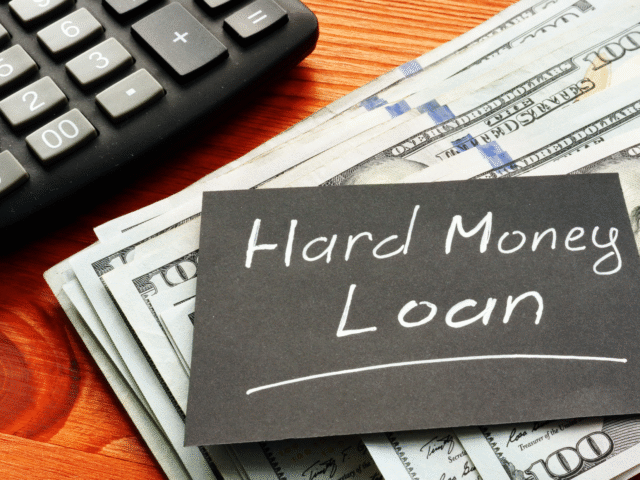 How Can Investors Use Hard Money Loans for Real Estate to Maximize Profits?