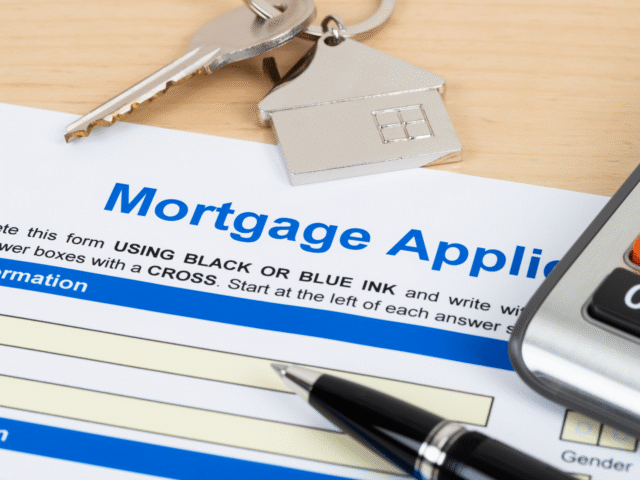 How Can Investors Secure Non-Owner-Occupied Mortgage Loans to Maximize Their Real Estate Portfolios?