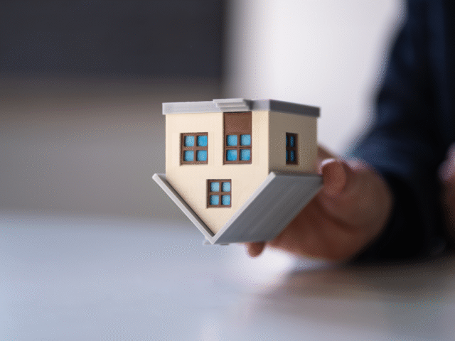 What Should You Know About Fix and Flip Loans for Beginners?