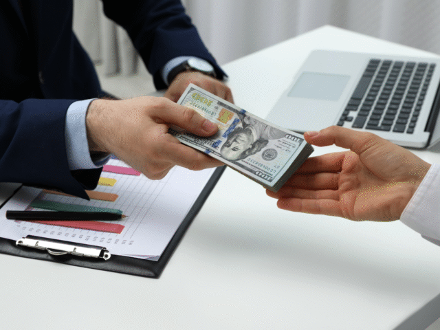 How Can Private Money Lenders for Real Estate Help Scale Your Investments?