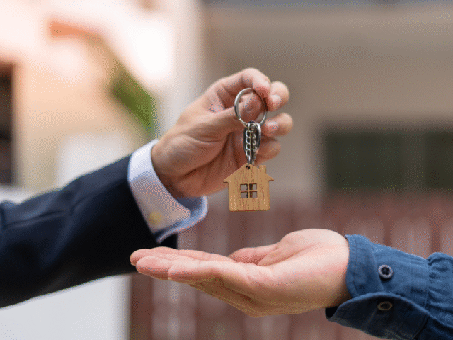 How Can Fix and Flip Hard Money Lenders Accelerate Profitable Renovations?