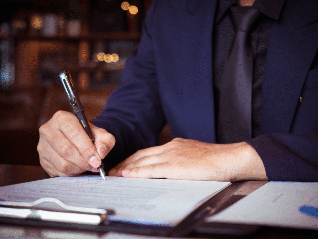 What Should Investors Know Before Applying for Commercial Real Estate Loans?