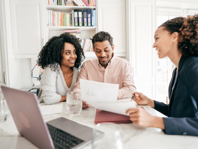 How Can No-Doc Real Estate Loans Simplify the Investment Process for Property Buyers?