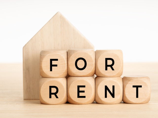 What Should Real Estate Investors Know About Rental Property Refinancing Loans?