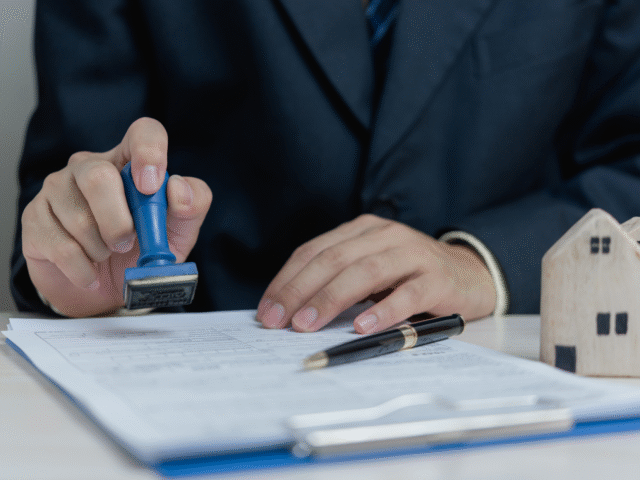 What Are Business Purpose Loans and How Can They Support Real Estate Investment Growth?