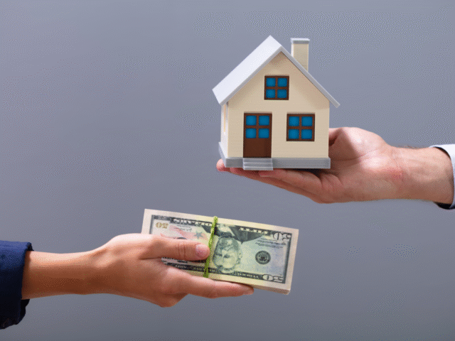 How Can Investors Effectively Buy and Hold Real Estate Loans to Power Long‑Term Portfolio Growth?