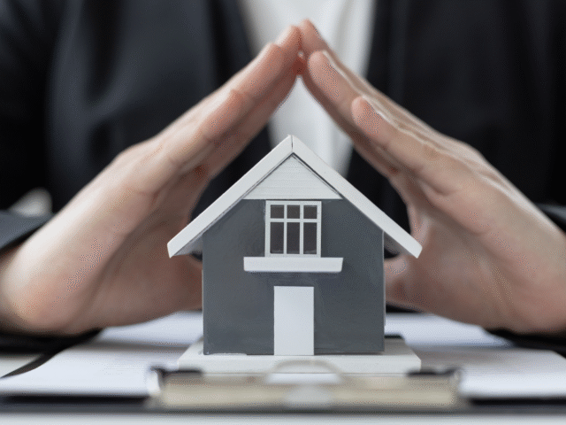 What Should You Know About Investor-Friendly Loans Before Expanding Your Real Estate Portfolio