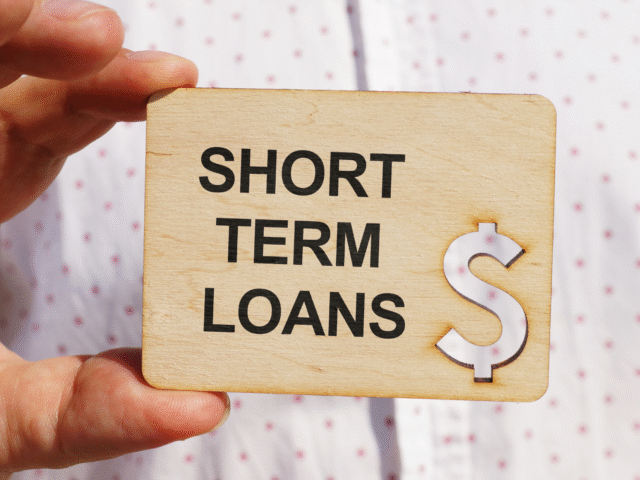 What Should Investors Know Before Using Short-Term Real Estate Loans to Fund Their Deals?