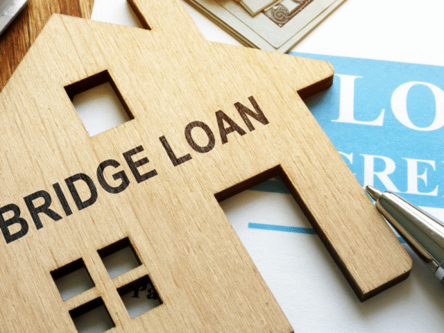 How Can Bridge Loans for Real Estate Help You Close Deals Faster and Scale Your Portfolio?