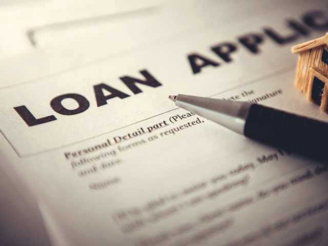 What Are the DSCR Loan Requirements for Qualifying Based on Property Cash Flow?