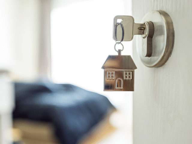 Could a Short-Term Rental Strategy Amplify Your Real Estate ROI While Empowering Your Finances?