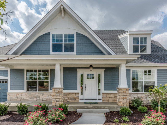 How Can You Navigate Financing for Non-Owner Occupied Loans Effectively?