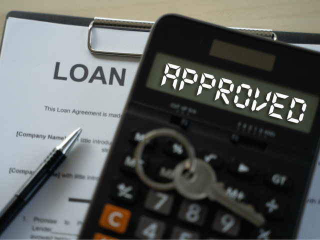 How Can Rehab Loans Empower Savvy Investors to Maximize Property ROI?