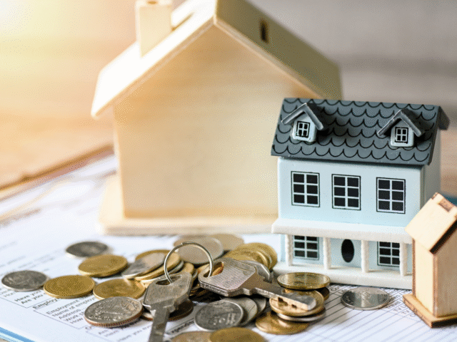 How Can Small Business Real Estate Loans Support Long-Term Growth and Investment Success?