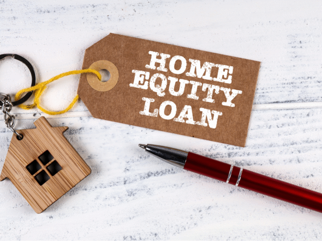 How Can Equity-Based Property Loans Unlock Investment Potential?