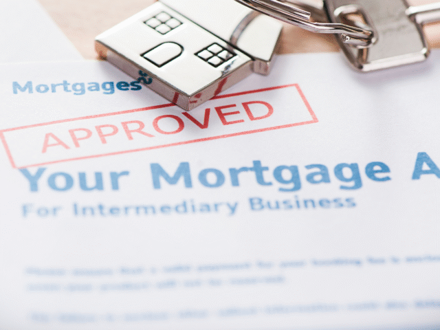 How Can Flexible Mortgage Solutions Support Smarter Real Estate Investment Strategies?