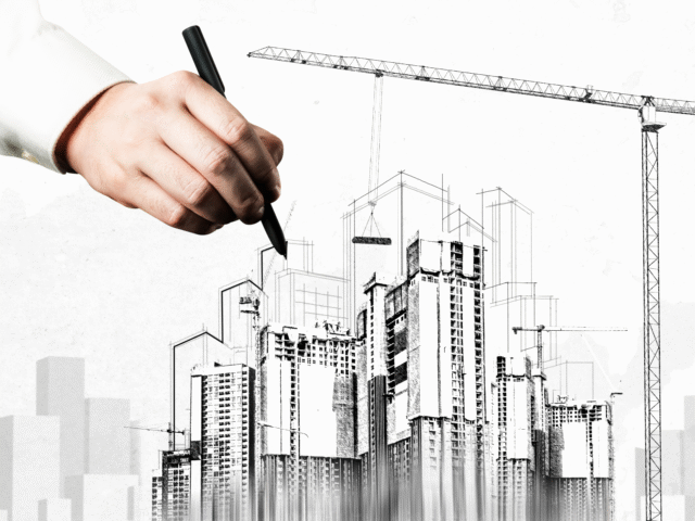 How Can Investors Secure Agile Real Estate Development Funding to Accelerate Growth?
