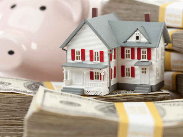 How Can Home Equity Loans for Rental Properties Help Maximize Your Real Estate Investment Potential?