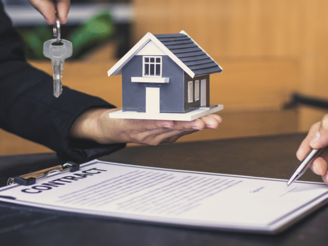 How Can the BRRRR Method Help Investors Secure Tailored Financing and Streamline Strategies?