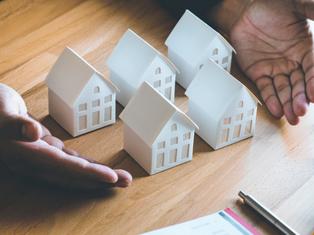 What Smart Strategies Should You Know for Real Estate Investing for Beginners?
