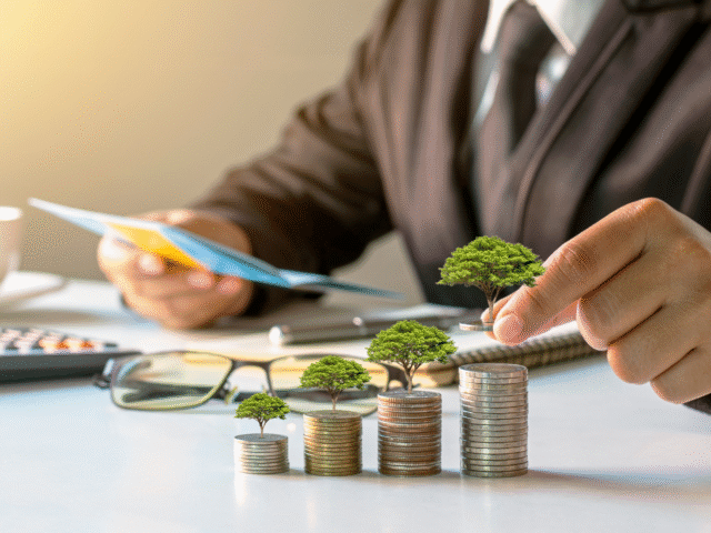 What Do Investor Loans for First-Time Buyers Mean for Your Path to Home Ownership?