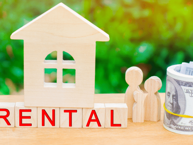 What Are the Most Effective Strategies for Rental Property Financing in Today’s Market?