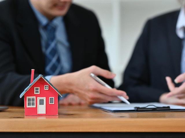 How Does Private Real Estate Lending Work and What Are Its Benefits?