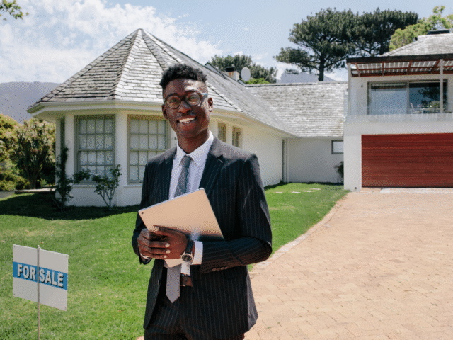 What Are The Top Real Estate Investment Opportunities For Long-Term Financial Growth?