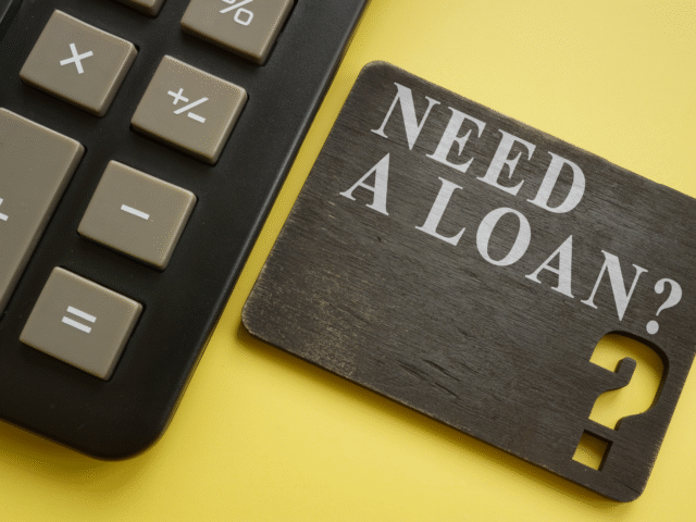 Which Is Better for Building Wealth: Hard Money vs. Traditional Loans?