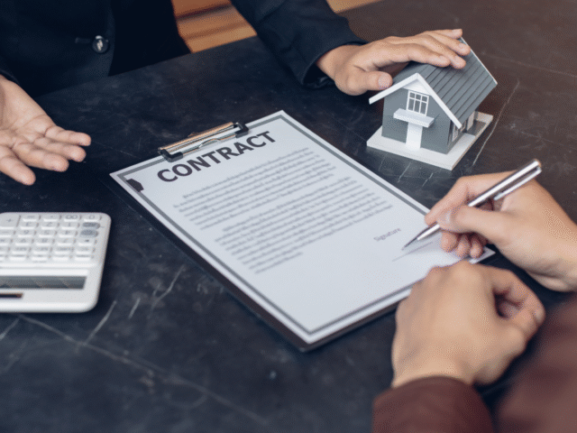 How Can Property Development Loans Enable Investors to Scale Smartly?