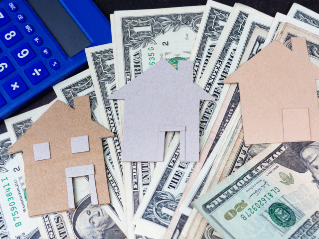 How Can Investors Maximize Opportunities with Non-Owner-Occupied Financing?