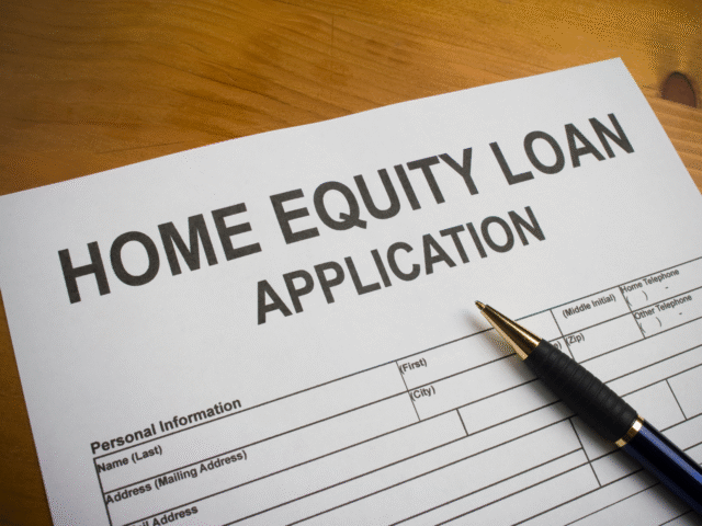 How Can Investors Use Equity-Based Property Loans to Build Wealth and Mitigate Risk?