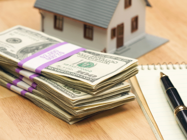 How Can Investors Leverage Hard Money Loan Programs for Fast, Flexible Real-Estate Financing?