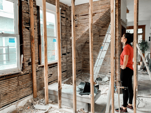 How Can You Accurately Estimate the After Repair Value of a Property for Smart Investment Decisions?