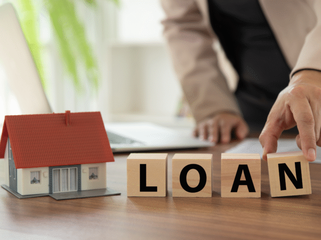 How Can Real Estate Rehab Loans Fuel Your Next Property Flip?