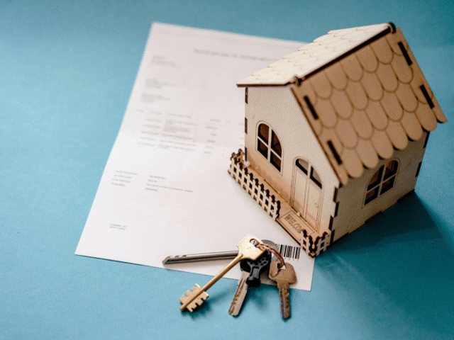 What’s the Best Strategy for Securing Long-Term Rental Property Loans?