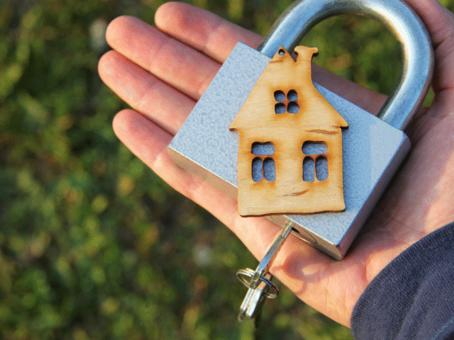 What Should Investors Know About Turnkey Investment Loans?