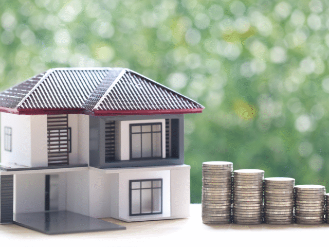 How Can You Tap Into Real Estate Funding to Power Your Next Property Project?
