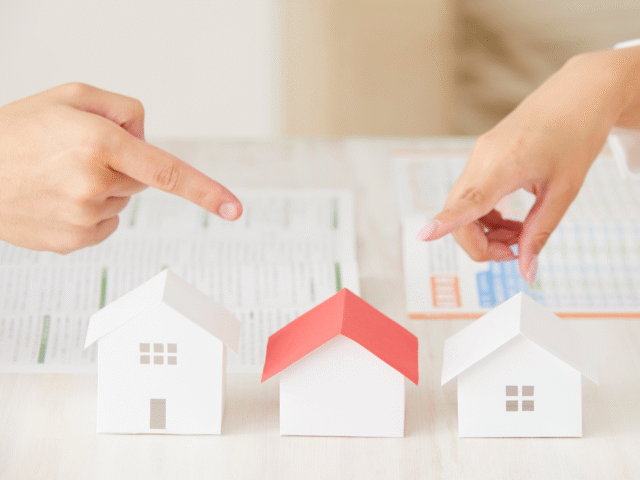 How Much Can You Expect to Pay in Fix and Flip Loan Interest Rates Today and What Affects That Cost?