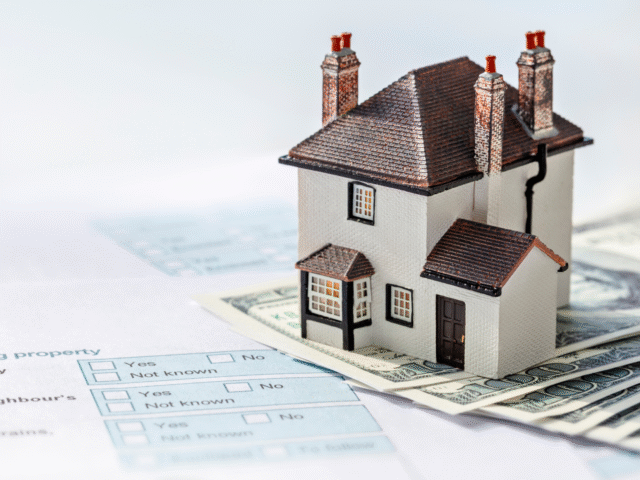 How Can Real Estate Investment Planning Help You Build Long-Term Wealth and Financial Stability?