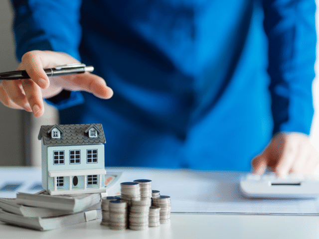 How Can You Use a Real Estate Line of Credit to Fuel Your Investment Strategy?