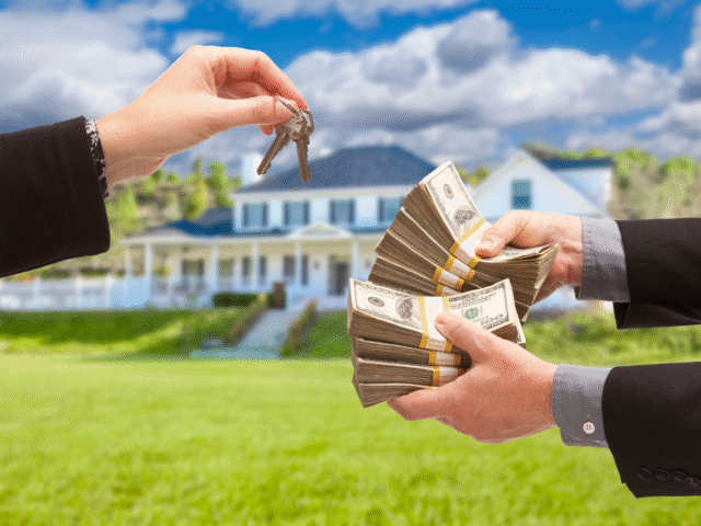How Can You Maximize Real Estate Cash Flow Without Sacrificing Long-Term Growth?