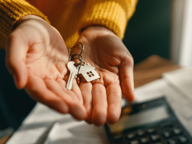 How Can Real Estate Flipping Be Structured for Maximum Profit and Minimum Risk?