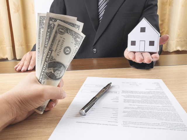 What Are the Key Strategies to Maximize Returns with Long-Term Investments?