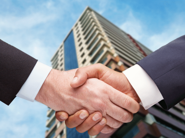 What Are the Smart Strategies to Identify and Capitalize on Real Estate Deals?