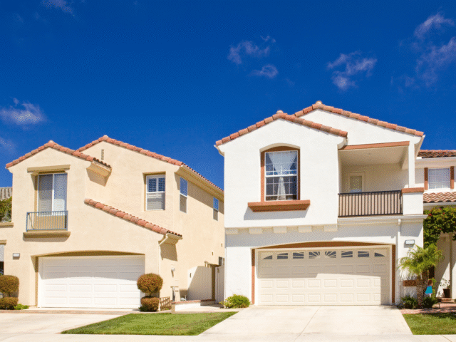 How Can You Build Lasting Real Estate Wealth Through Strategic Investment Planning?