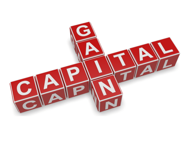 What Do Investors Need to Know About Real Estate Capital Gains Before Selling?