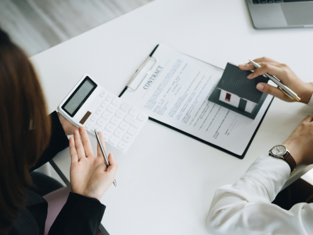 How Can Real Estate Education Empower You to Build a Smarter Investment Portfolio?