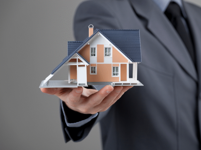 How Can You Leverage Real Estate Acquisition Strategies to Expand Your Portfolio Efficiently?
