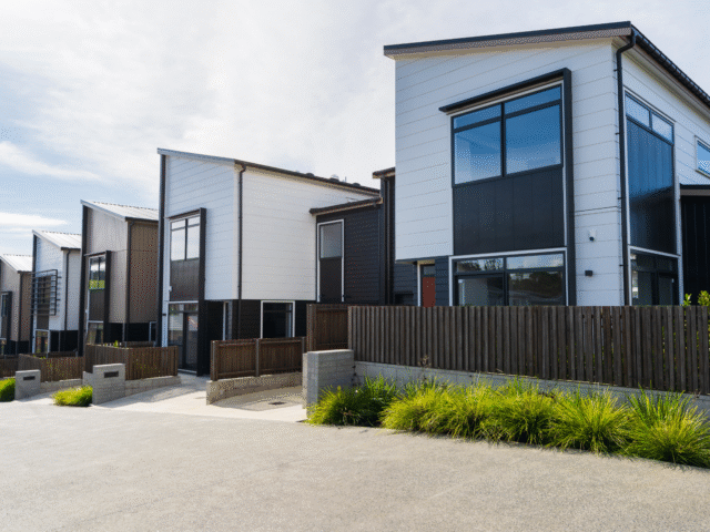 What’s the Best Step-by-Step Framework for Launching Your Real Estate Business?